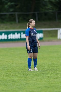 Bild 325 - Loewinnen Cup